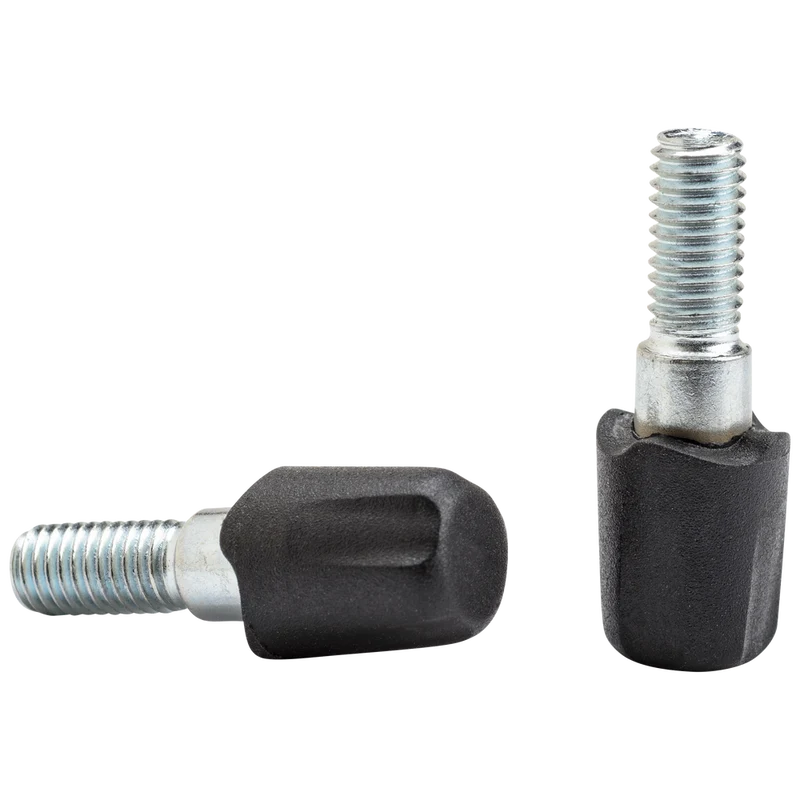 RUBBER TECH TIPS