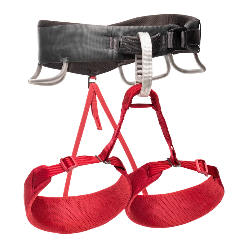 MOMENTUM HARNESS Damen