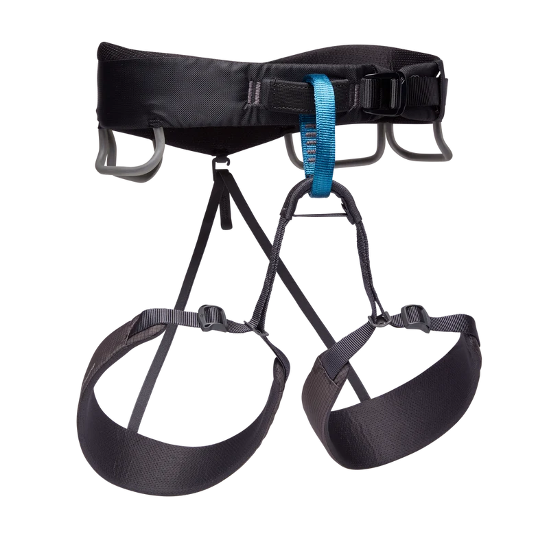 MOMENTUM HARNESS Herren