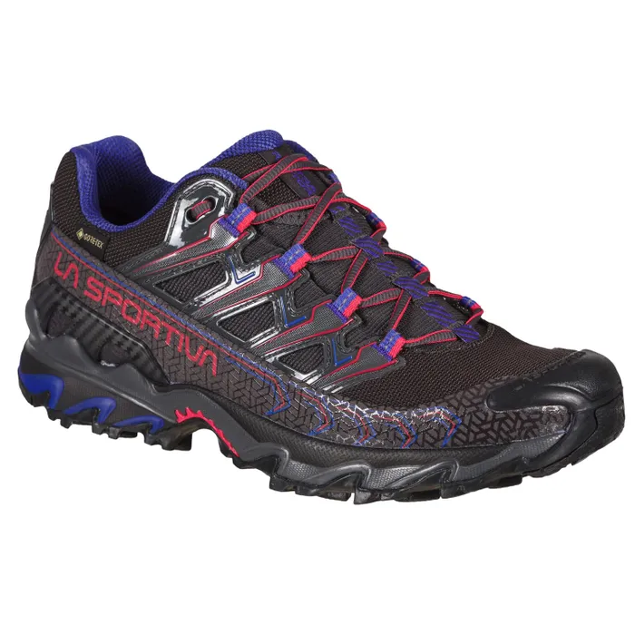 ULTRA RAPTOR II GTX Damen
