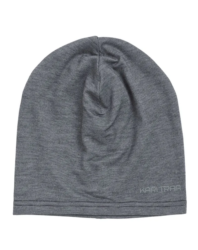 NORA S BEANIE Damen