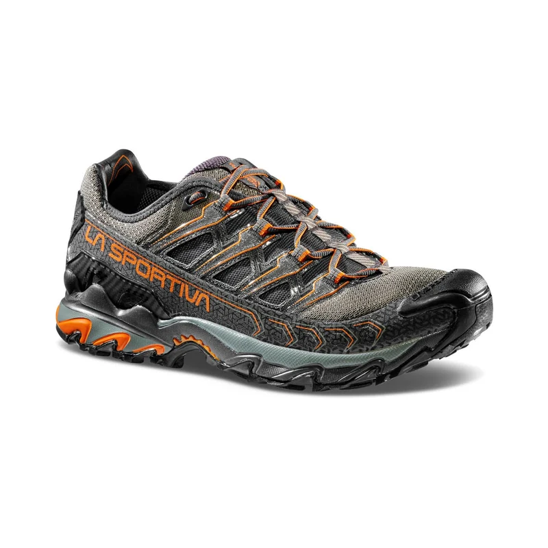 ULTRA RAPTOR II Herren
