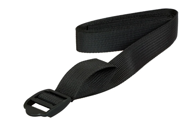 SPANNRIEMEN LL 20 MM BREIT 2 STÜCK