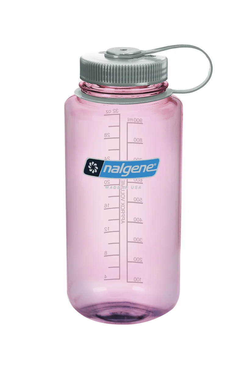 WH SUSTAIN 1L