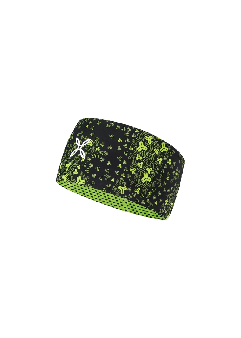 SENSI STRETCH BAND