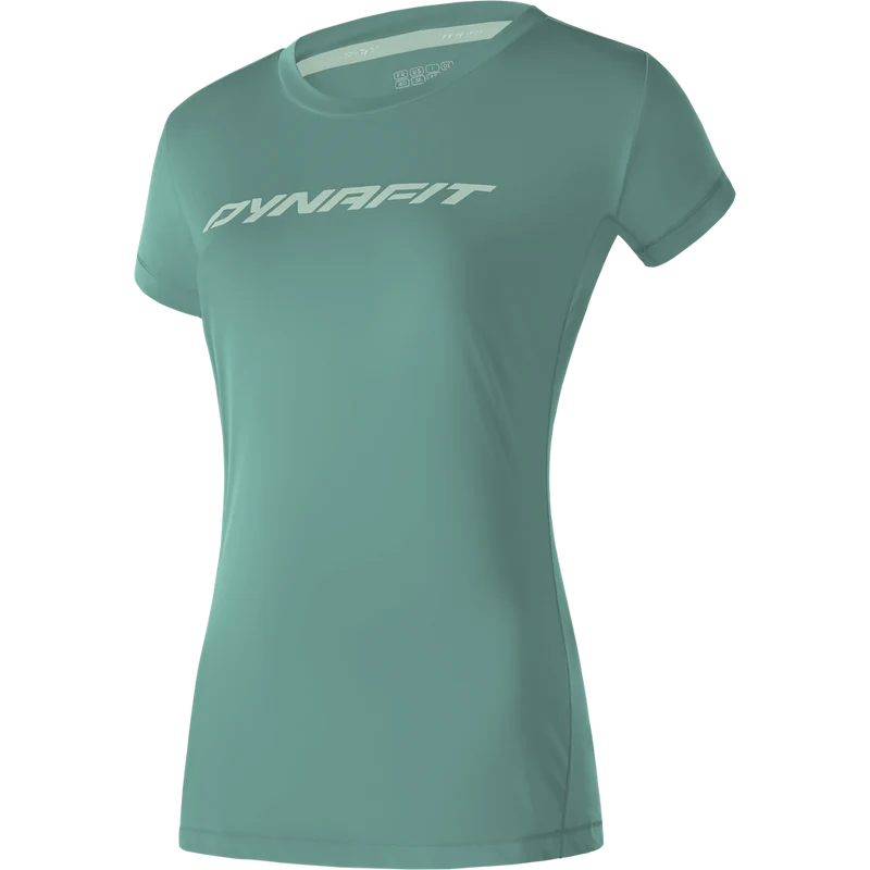 TRAVERSE SHIRT Damen