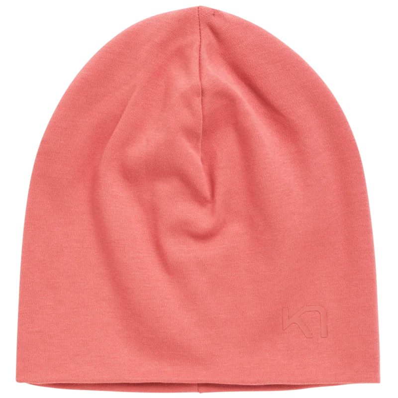 TRAA BEANIE Damen