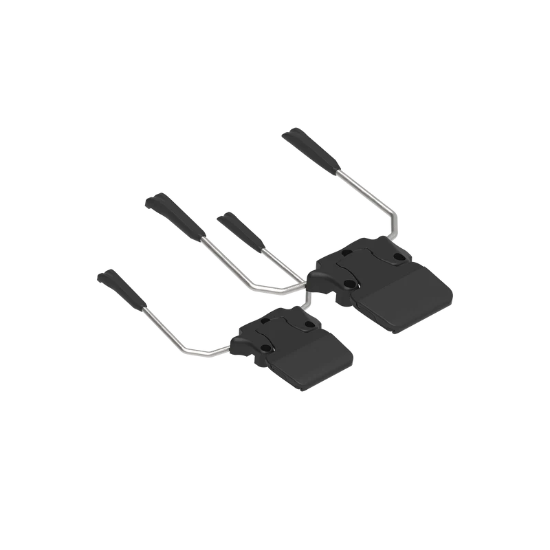 SKISTOPPER