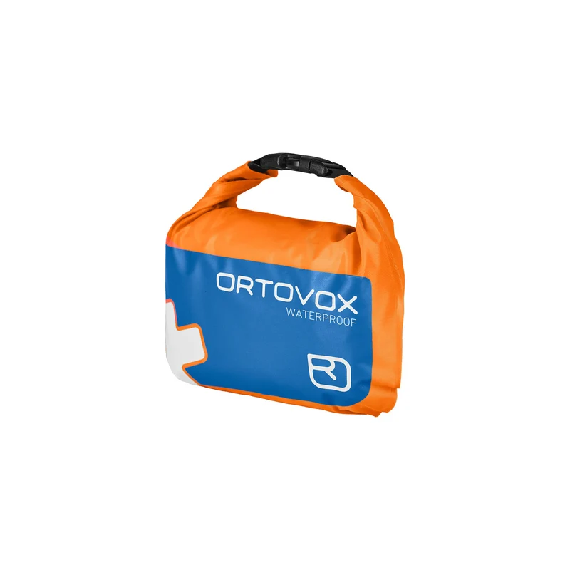 FIRST AID WATERPROOF Unisex