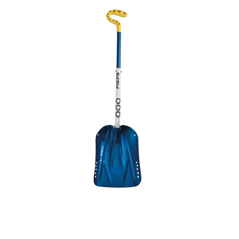SHOVEL C 660