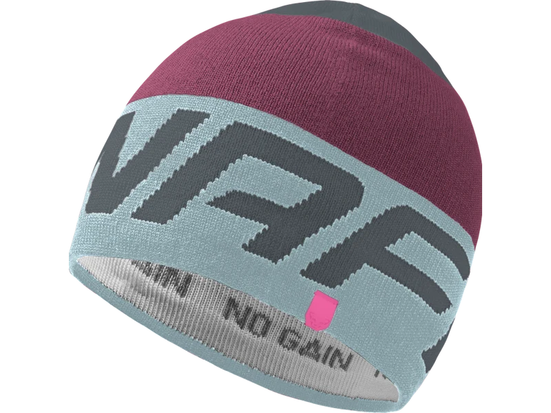 RADICAL BEANIE Unisex