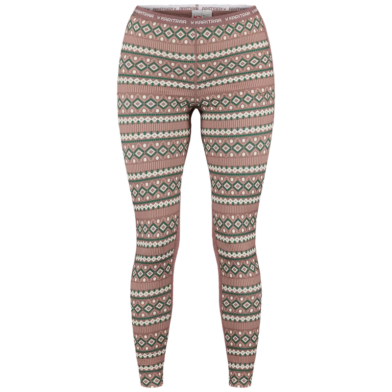 LUNE PANT Damen