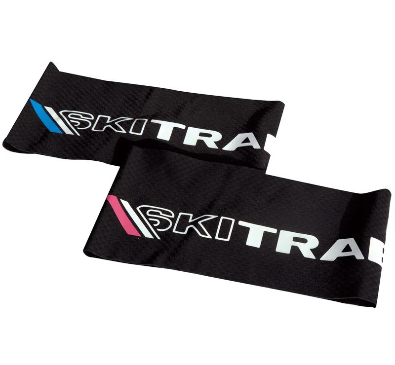 BAND GARA GRAN COURSE Unisex