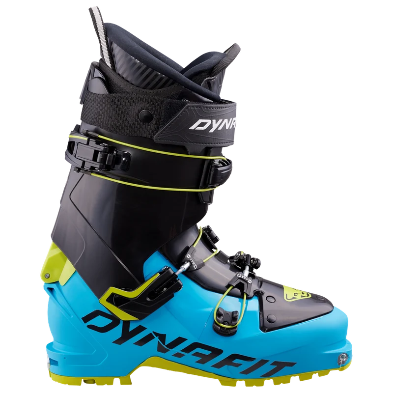 SEVEN SUMMITS Herren
