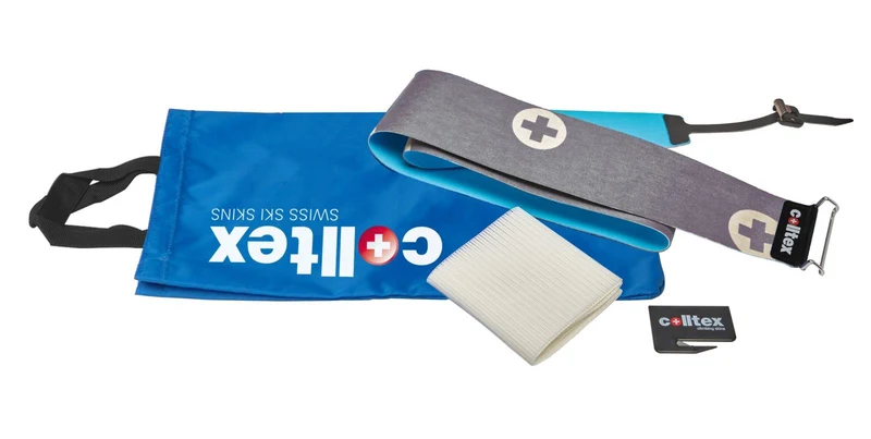 COLLTEX FELL READY PALÜ 120 MM