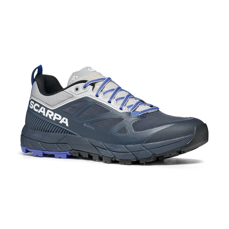 RAPID GTX Damen