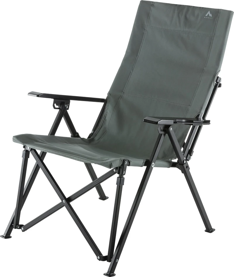Faltstuhl Camp 40