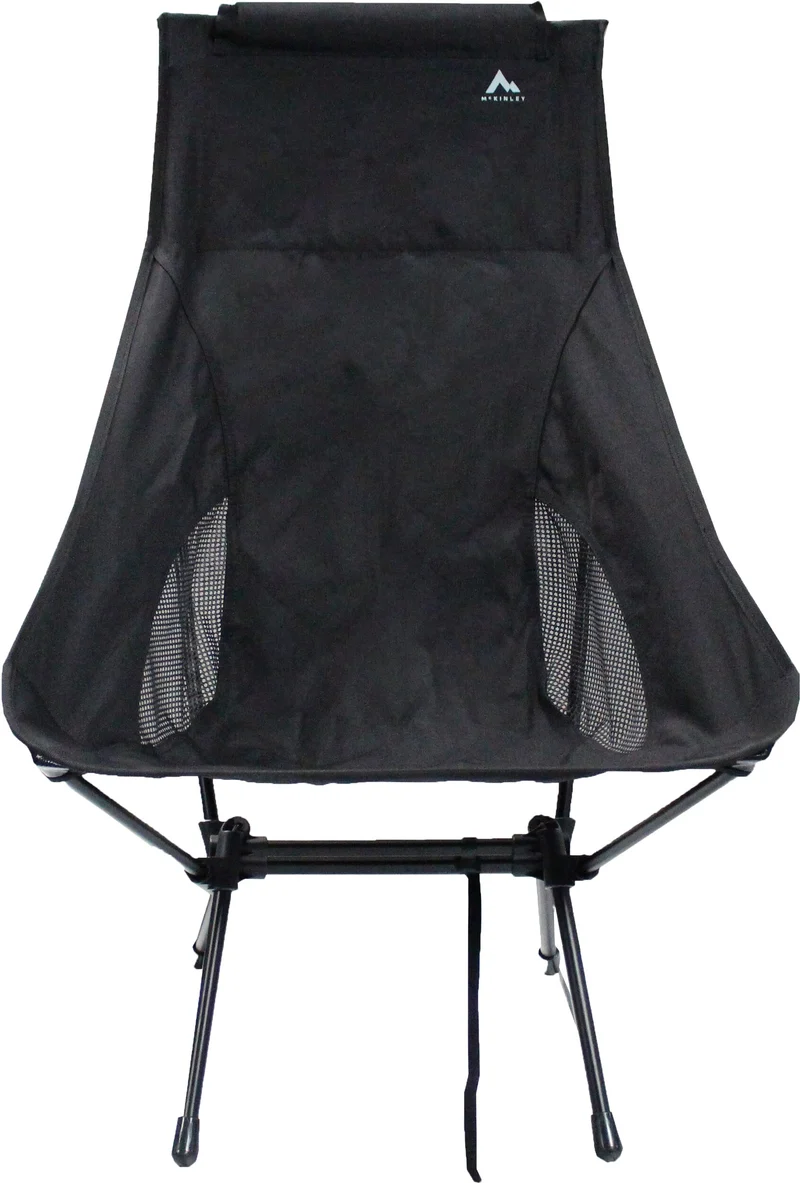Faltstuhl Trekker 20