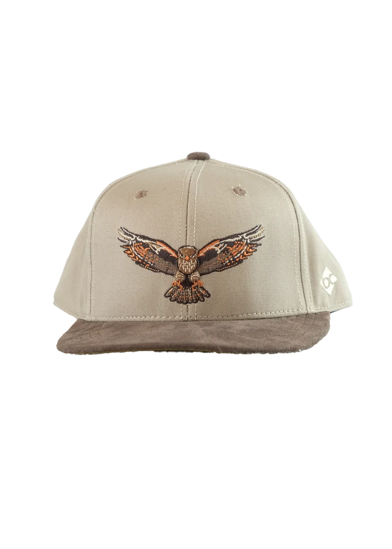 Cap FALKE