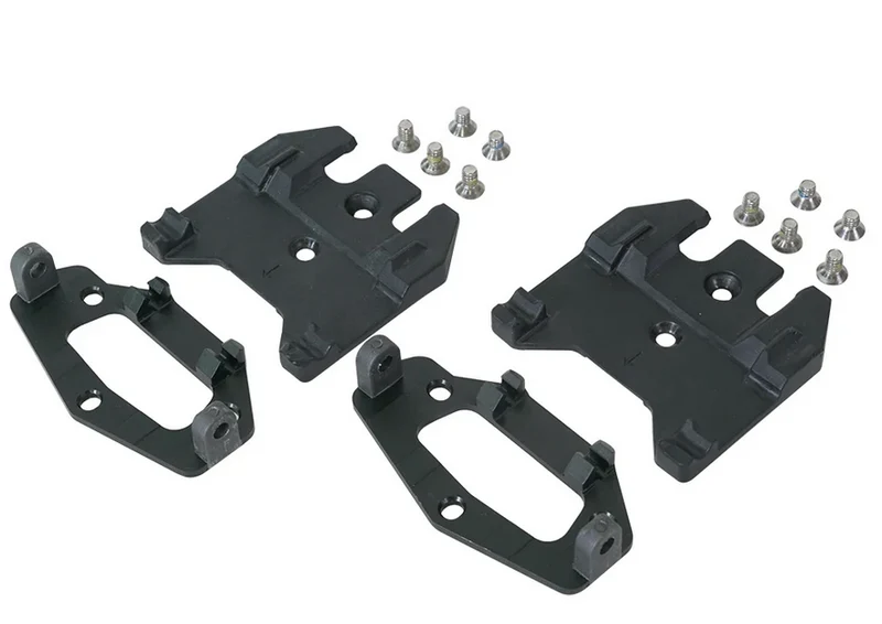 Spark R&D TELSA T1 2ND BOARD KIT Splitboard Zubehör