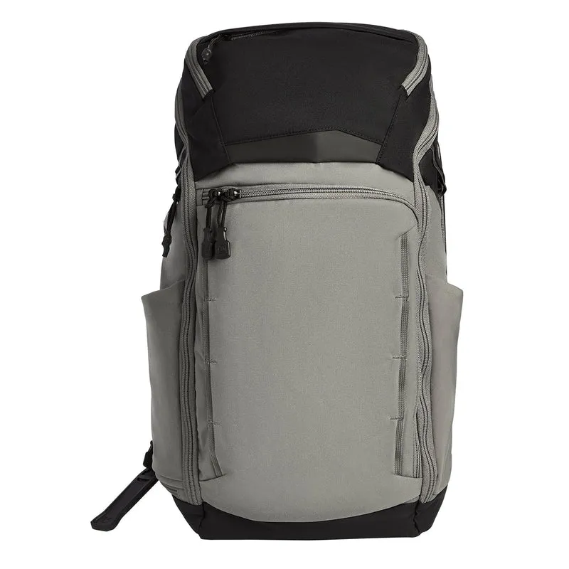 Vertx Gamut 26L CCW Backpack slate grey/black
