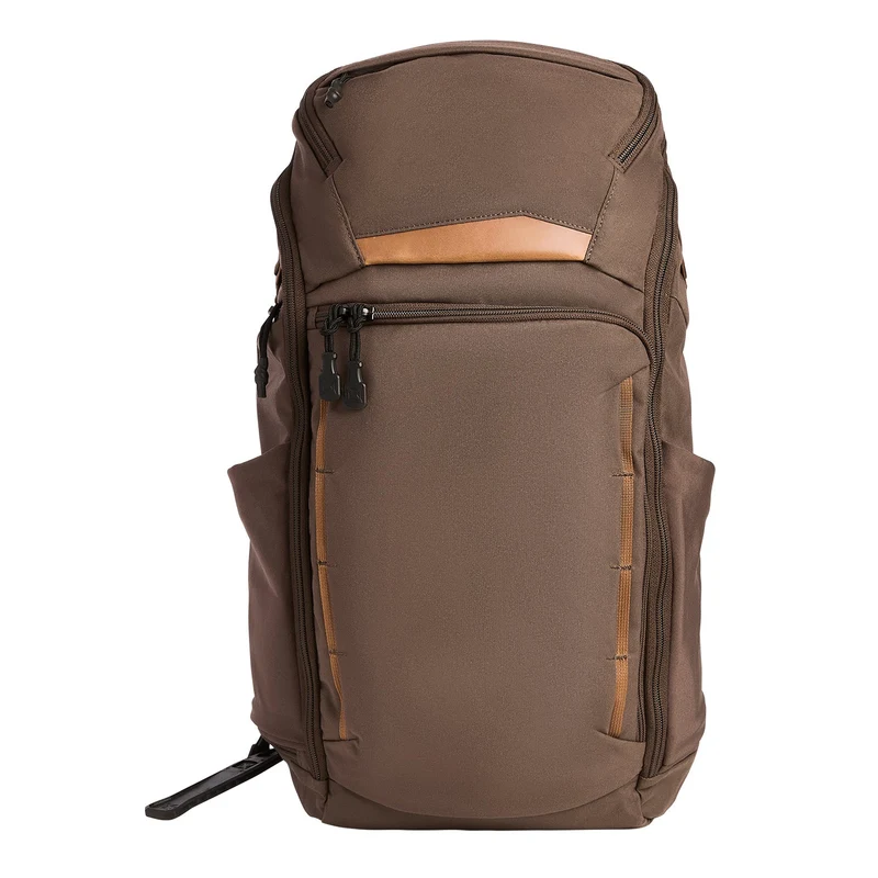 Vertx Gamut 26L CCW Backpack cedar brown
