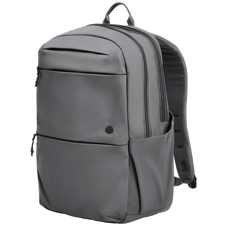 Vertx Any Day Low Profile CCW Backpack 20L wolf grey
