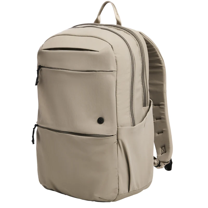 Vertx Any Day Low Profile CCW Backpack 20L outpost tan