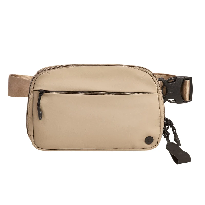 Vertx Everyday Fanny Pack 2.1 CCW Bauchtasche outpost tan