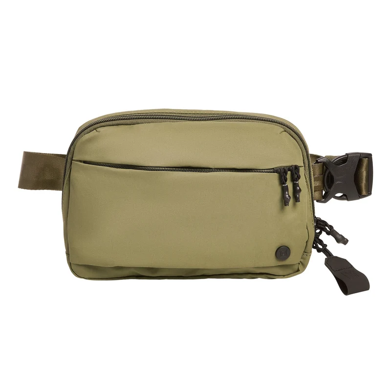 Vertx Everyday Fanny Pack+ CCW Bauchtasche ranger green