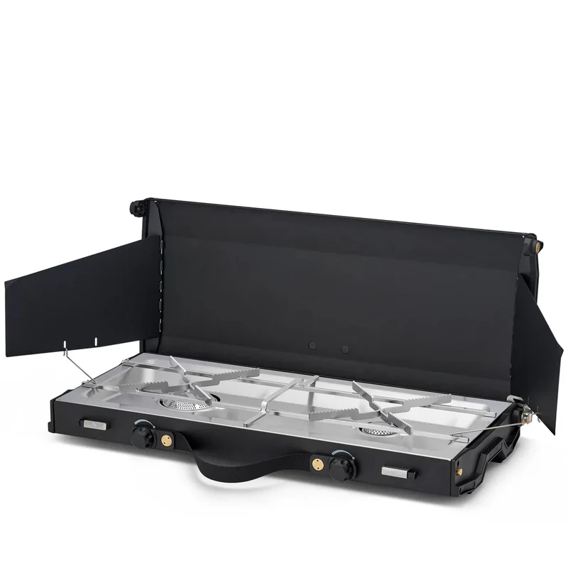 Primus Alika Stove Camping-Gaskocher