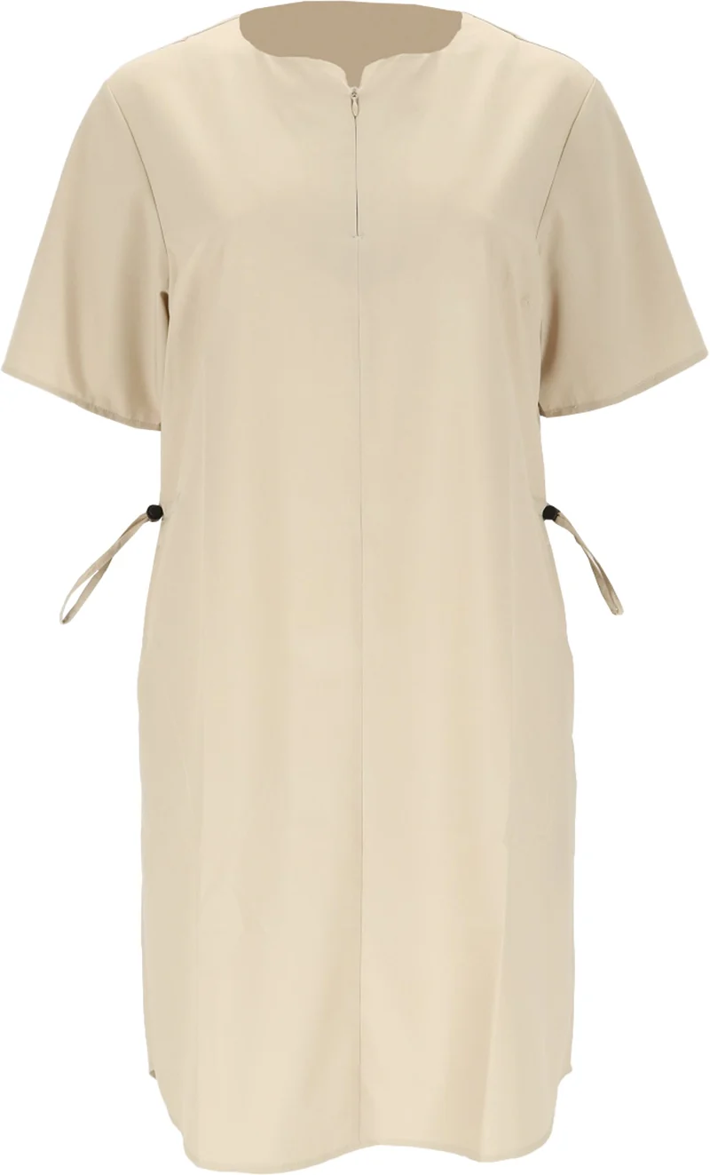 Da.-Kleid FORSBACKA W