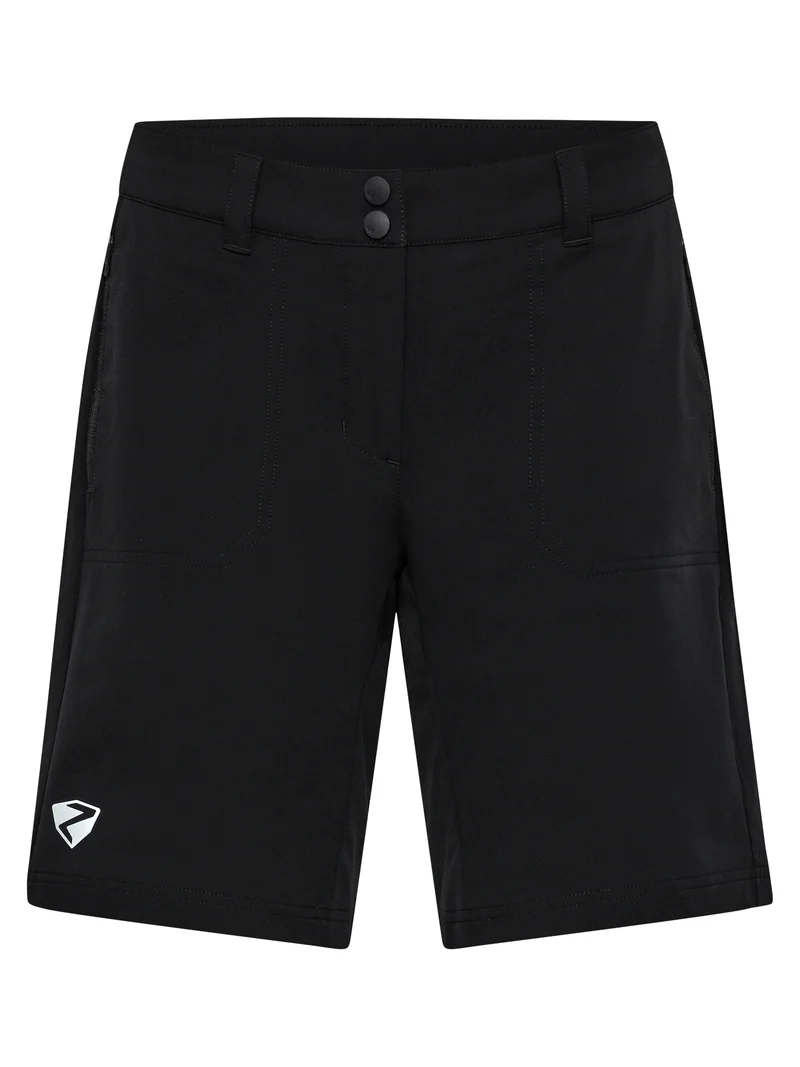 NAKOA-Z X-Function shorts lady