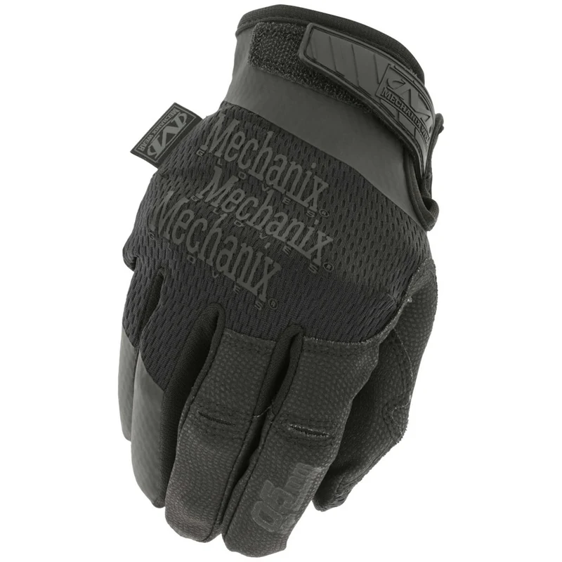 Mechanix Specialty 0.5mm Handschuhe covert