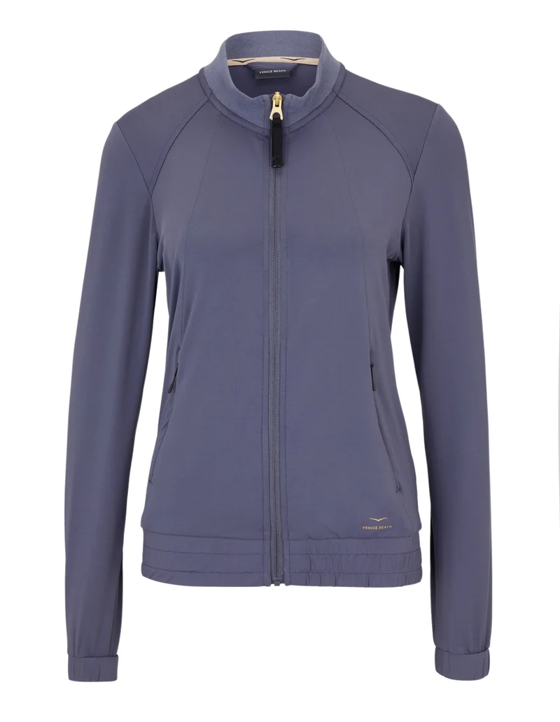 VB_Faith 1136 Jacket