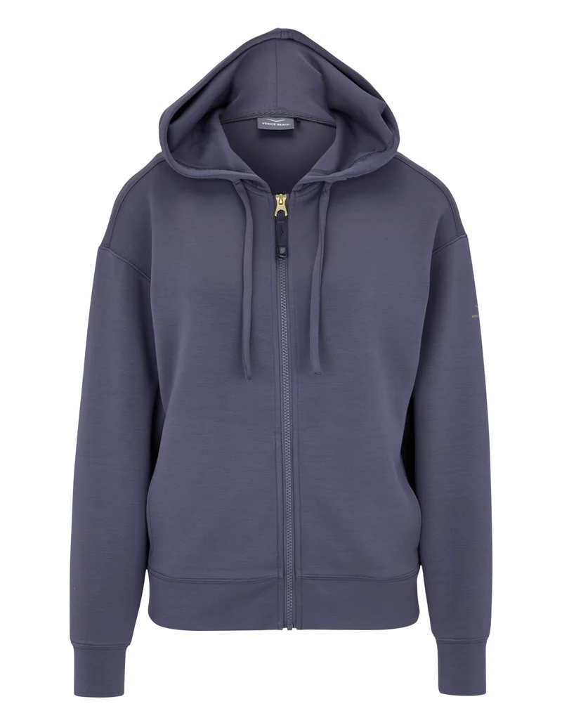 VB_Caylee 4069 Jacket