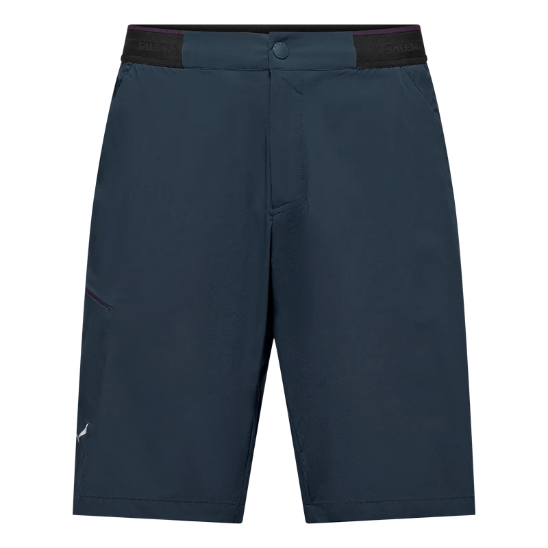 PEDROC 4 DST CARGO SHORT M