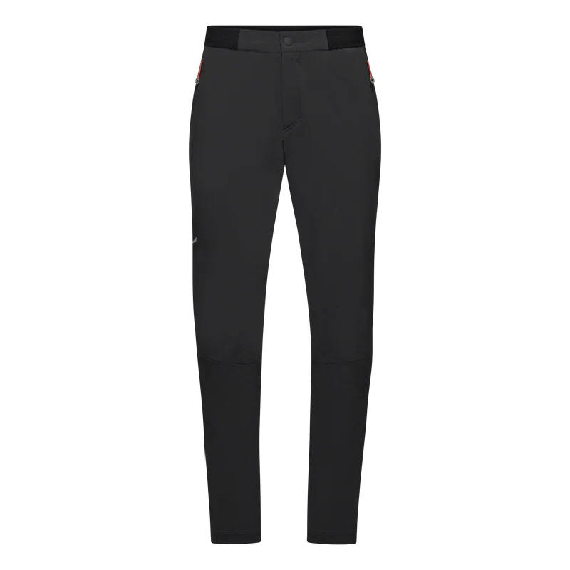 PEDROC 5 DST PANT M