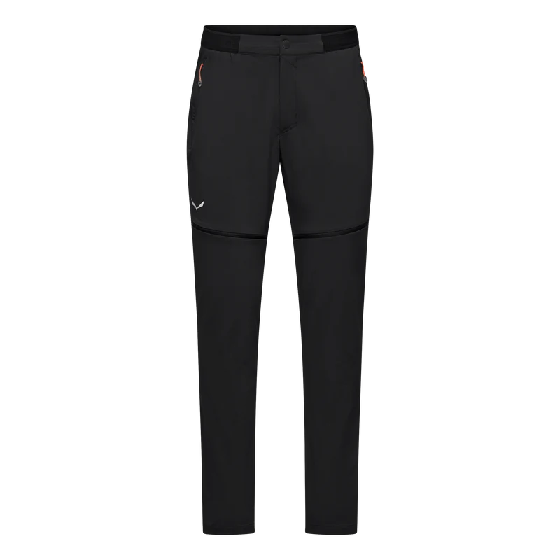 PEDROC 3 DST 2IN1 PANT M