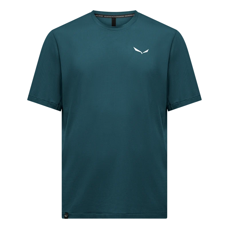 PEDROC DRY LIGHT T-SHIRT M