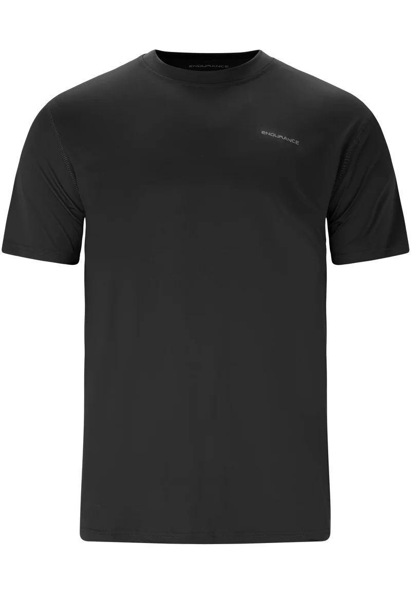 Kulon V2 M Performance S/S Tee