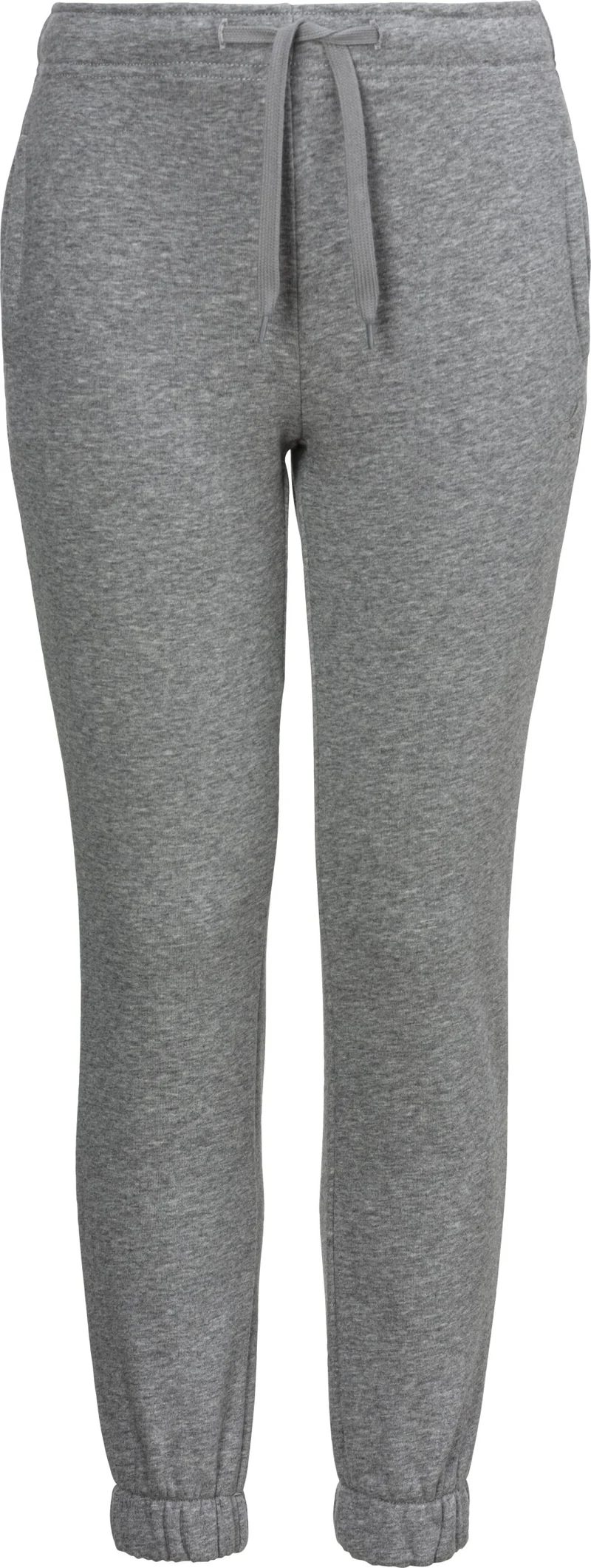 Ju.-Hose Sapporo 4 B