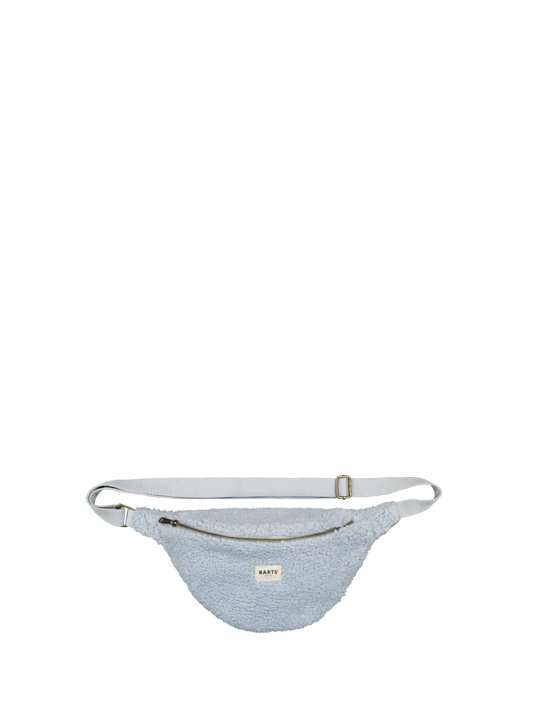 Bugbane Bumbag