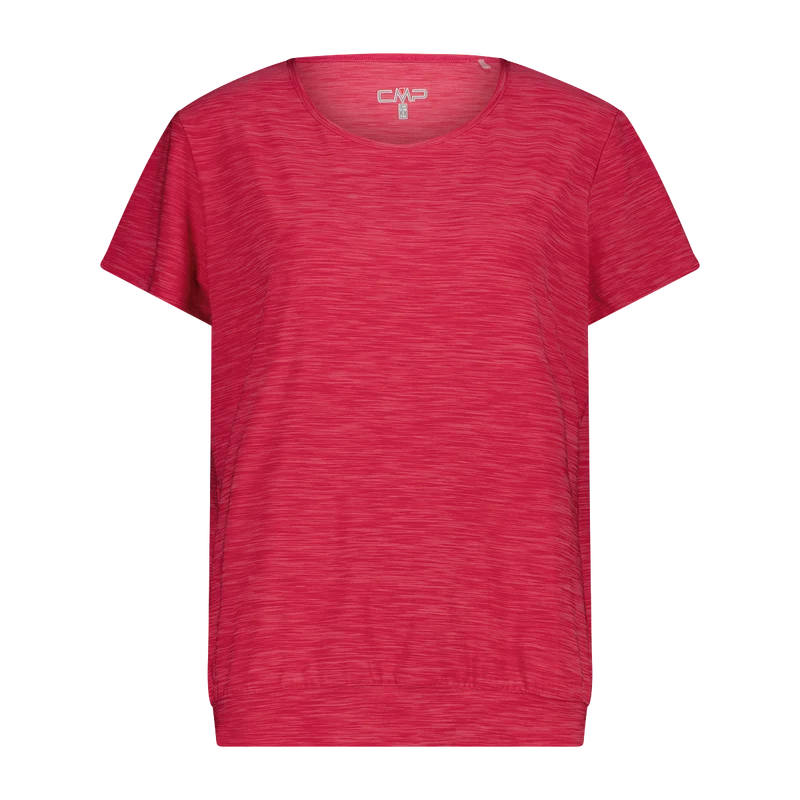 WOMAN T-SHIRT