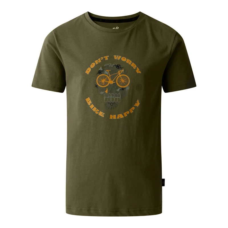 Trailblazer II Tee