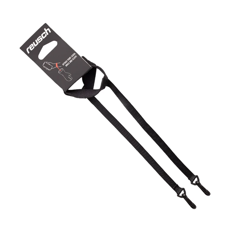 Leash Comfort SP - 1 pair