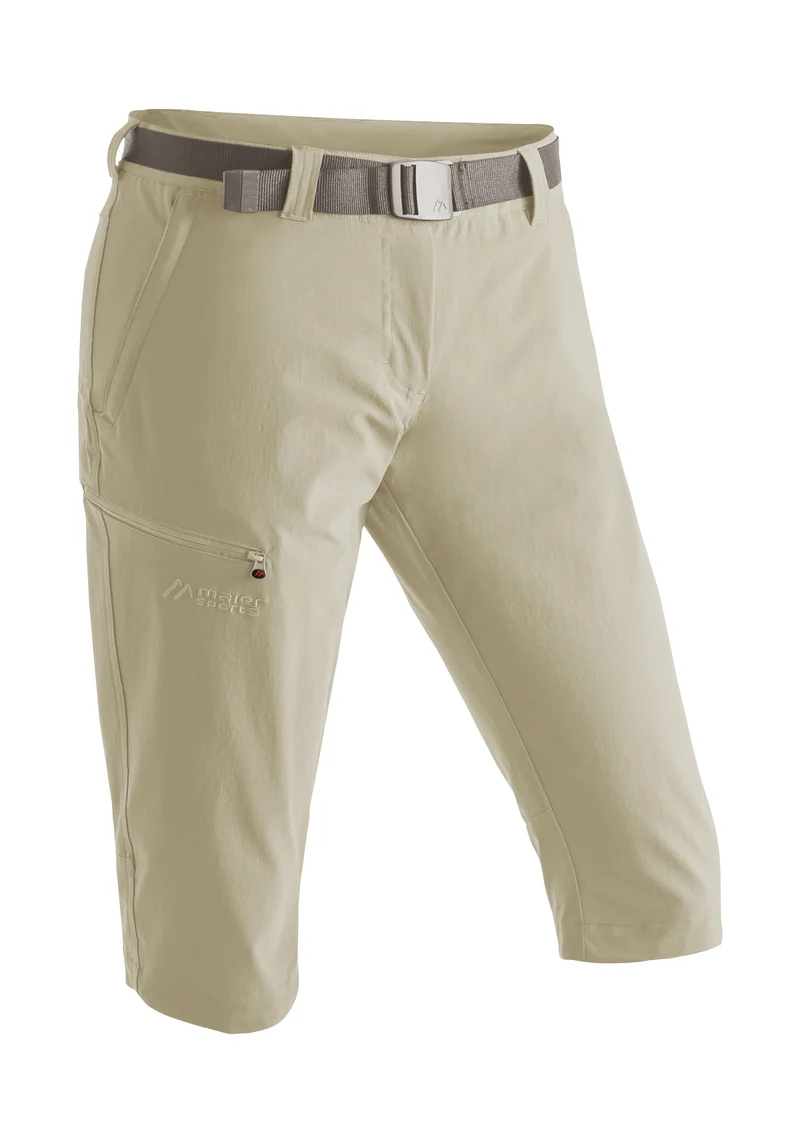 Inara slim 3/4