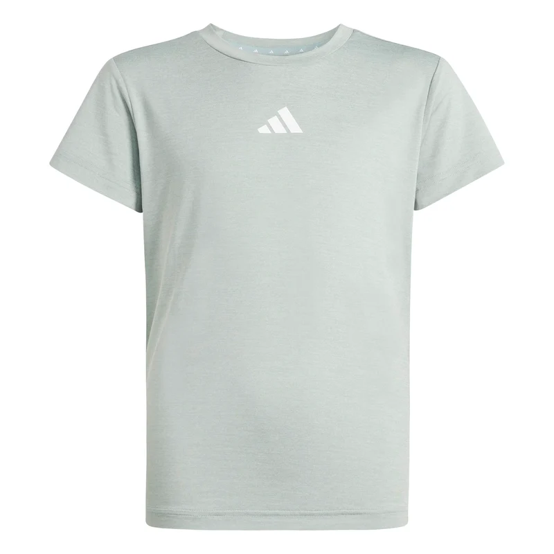 All Sports Favorite T-Shirt für Kinder