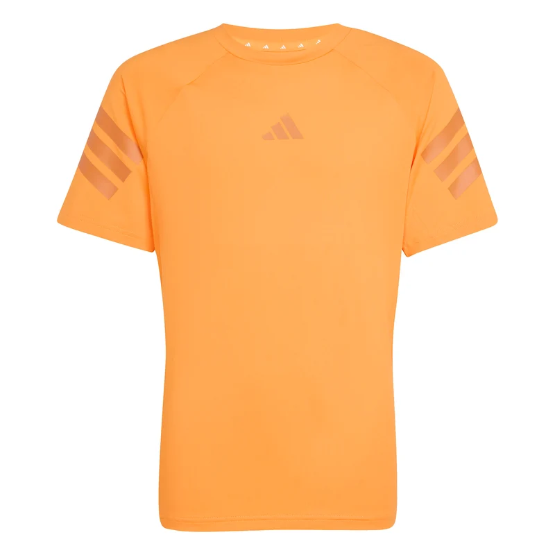 SPORT ICONS 3-STREIFEN T-SHIRT