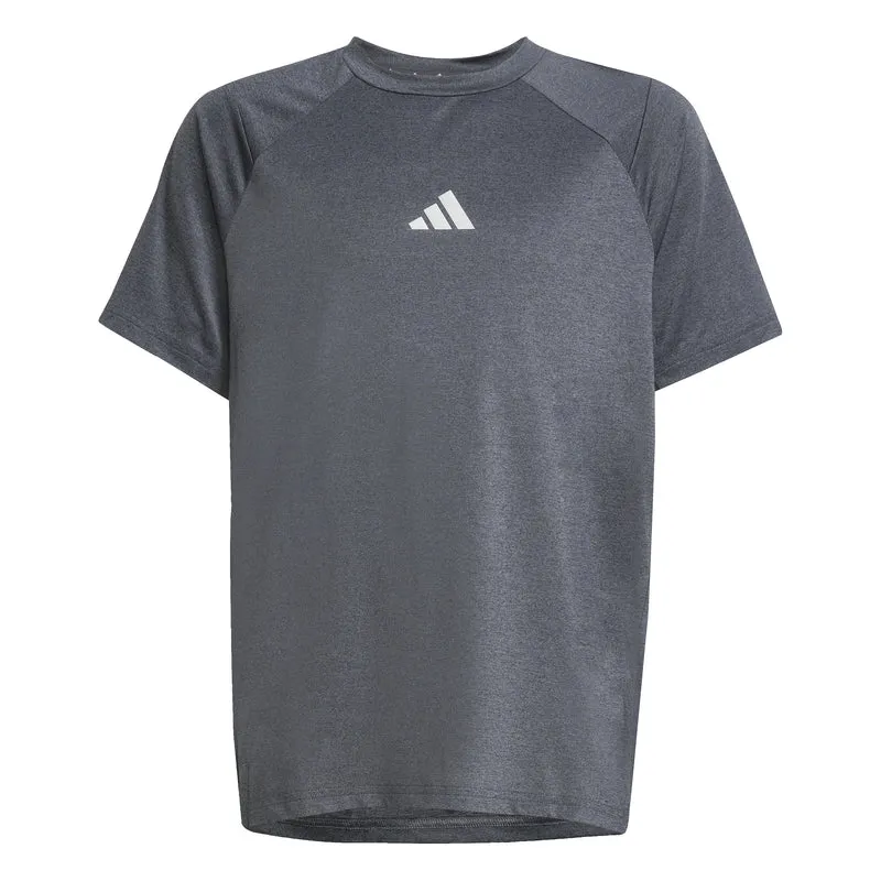 All Sports Favorite T-Shirt